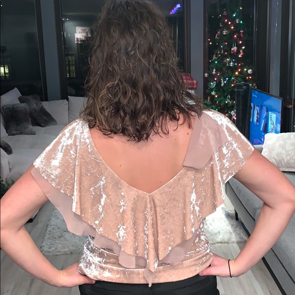 Top - Picture 5 of 5